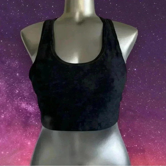 🆕Scorpio Sol Premium Activewear Bra - Picture 1 of 15